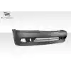 1997-2001 Infiniti Q45 Duraflex J Design Front Bumper - 1 Piece - Image 6