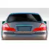 2002-2006 Infiniti Q45 Duraflex J Design Rear Wing Spoiler - 1 Piece (S) - Image 1