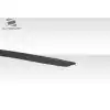 1997-2001 Inifiniti Q45 Duraflex VIP Rear Wing Spoiler - 1 Piece (S) - Image 6