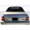 1997-2001 Inifiniti Q45 Duraflex VIP Rear Wing Spoiler - 1 Piece (S) - Image 1