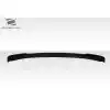 2015-2023 Ford Mustang Coupe Duraflex KT Rear Wing Spoiler - 1 Piece (S) - Image 1