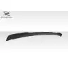 2015-2023 Ford Mustang Coupe Duraflex KT Rear Wing Spoiler - 1 Piece (S) - Image 3