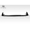 2004-2005 Subaru Impreza WRX STI 4DR Duraflex M-1 Sport Front Bumper- 2 Piece - Image 6