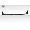 2006-2007 Subaru Impreza WRX STI 4DR Duraflex M-1 Sport Front Bumper - 4 Piece ( Includes Canards) - Image 11