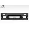 1989-1994 Nissan Silvia S13 Duraflex M-1 Sport V2 Front Bumper - 1 Piece - Image 3