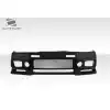 1995-1998 Nissan Skyline R33 2DR / 4DR Duraflex N-1 Front Bumper - 1 Piece - Image 5