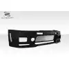 1995-1998 Nissan Skyline R33 2DR / 4DR Duraflex N-1 Front Bumper - 1 Piece - Image 6