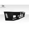 1995-1998 Nissan Skyline R33 2DR / 4DR Duraflex N-1 Front Bumper - 1 Piece - Image 7