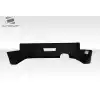 1995-1998 Nissan Skyline R33 2DR Duraflex N-1 Rear Bumper - 1 Piece - Image 7