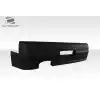 1995-1998 Nissan Skyline R33 2DR Duraflex N-1 Rear Bumper - 1 Piece - Image 4