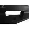 1995-1998 Nissan Skyline R33 2DR Duraflex N-1 Rear Bumper - 1 Piece - Image 5