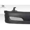 2003-2007 Infiniti G Coupe G35 Duraflex N-1 Front Bumper - 1 Piece - Image 4