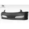 2003-2007 Infiniti G Coupe G35 Duraflex N-1 Front Bumper - 1 Piece - Image 5