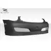 2003-2007 Infiniti G Coupe G35 Duraflex N-1 Front Bumper - 1 Piece - Image 6