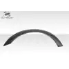 1984-1987 Toyota Corolla HB Duraflex O-Style 35mm Wide Body Rear Fenders - 2 Piece (S) - Image 6