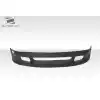 1990-1997 Mazda Miata Duraflex Rover Front Lip Spoiler Air Dam - 1 Piece - Image 3