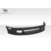 1990-1997 Mazda Miata Duraflex Rover Front Lip Spoiler Air Dam - 1 Piece - Image 4