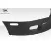 1990-1997 Mazda Miata Duraflex Rover Front Lip Spoiler Air Dam - 1 Piece - Image 5