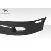 1990-1997 Mazda Miata Duraflex Rover Front Lip Spoiler Air Dam - 1 Piece - Image 6