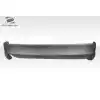 1993-1998 Toyota Supra Duraflex S Line Rear Lip - 1 Piece (S) - Image 2