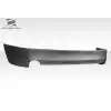 1993-1998 Toyota Supra Duraflex S Line Rear Lip - 1 Piece (S) - Image 4