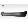 1993-1998 Toyota Supra Duraflex S Line Rear Lip - 1 Piece (S) - Image 5