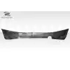 1993-1998 Toyota Supra Duraflex S Line Rear Lip - 1 Piece (S) - Image 6