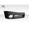 2003-2004 Infiniti M45 Duraflex Supercool Front Bumper - 1 Piece - Image 4