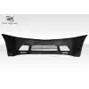 2003-2004 Infiniti M45 Duraflex Supercool Front Bumper - 1 Piece - Image 6