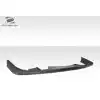 1986-1991 Mazda RX-7 Duraflex RE Wide Body Front Lip - 1 Piece (S) - Image 5