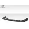 1986-1991 Mazda RX-7 Duraflex RE Wide Body Front Lip - 1 Piece (S) - Image 6