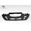 1993-1997 Mazda RX-7 Duraflex RBS V2 Wide Body Front Bumper - 3 Piece (S) - Image 3