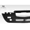 1993-1997 Mazda RX-7 Duraflex RBS V2 Wide Body Front Bumper - 3 Piece (S) - Image 4