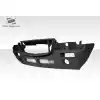 1993-1997 Mazda RX-7 Duraflex RBS V2 Wide Body Front Bumper - 3 Piece (S) - Image 6