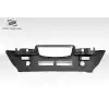 1993-1997 Mazda RX-7 Duraflex RBS V2 Wide Body Front Bumper - 3 Piece (S) - Image 8