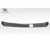 1993-1997 Mazda RX-7 Duraflex TKO Boss Wide Body Front Lip - 1 Piece (S) - Image 6