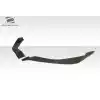 1992-1995 Honda Civic Duraflex TKO RBS Wide Body Front Canards - 2 Piece - Image 8