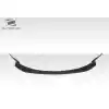 1990-1997 Mazda Miata Duraflex TKO RBS Front Lip Spoiler Air Dam - 1 Piece - Image 2