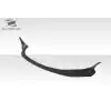 1990-1997 Mazda Miata Duraflex TKO RBS Front Lip Spoiler Air Dam - 1 Piece - Image 3