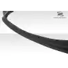 1990-1997 Mazda Miata Duraflex TKO RBS Front Lip Spoiler Air Dam - 1 Piece - Image 4