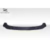 1992-1995 Honda Civic Duraflex TKO RBS V2 Wide Body Front Lip - 1 Piece - Image 2