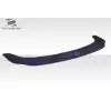 1992-1995 Honda Civic Duraflex TKO RBS V2 Wide Body Front Lip - 1 Piece - Image 3