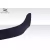 1992-1995 Honda Civic Duraflex TKO RBS V2 Wide Body Front Lip - 1 Piece - Image 4