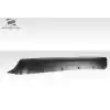 2000-2009 Honda S2000 Duraflex TKO RBS Wing Trunk Lid Spoiler - 1 Piece - Image 3