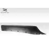 2000-2009 Honda S2000 Duraflex TKO RBS Wing Trunk Lid Spoiler - 1 Piece - Image 4