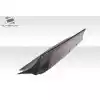 2000-2009 Honda S2000 Duraflex TKO RBS Wing Trunk Lid Spoiler - 1 Piece - Image 6