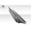 2000-2009 Honda S2000 Duraflex TKO RBS Wing Trunk Lid Spoiler - 1 Piece - Image 7