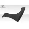 1992-1995 Honda Civic 2dr / HB Duraflex TKO RBS Wide Body Front Fenders - 2 Piece - Image 4