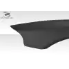 1992-1995 Honda Civic 2dr / HB Duraflex TKO RBS Wide Body Front Fenders - 2 Piece - Image 6