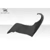 1993-1997 Mazda RX-7 Duraflex TKO RBS Wide Body Front Fenders - 2 Piece (S) - Image 4